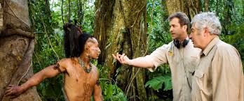 Watch movies & tv series online in hd free streaming with subtitles. Watch Apocalypto On Netflix Today Netflixmovies Com