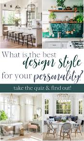 Design Styles In 2020 Home Decor Tips Beautiful Interior Design Diy Home Improvement