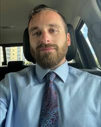 Relaxed spots for singles in Vero Beach