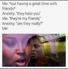 Pin By Leah On Me Funny Pictures Funny Funny Memes