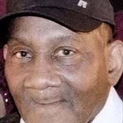 Ellerbe Family Obituaries