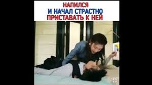 мой босс хочет жениться на мне 1 серия русская озвучка Prizhal K Stine Svoyu Lyubimuyu Dorama Moj Boss Hochet Zhenitsya Na Mne Skachat Mp3