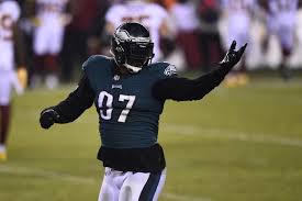 Check spelling or type a new query. Ex Eagles Dt Malik Jackson Browns Reportedly Agree To 1 Year Contract Bleacher Report Latest News Videos And Highlights