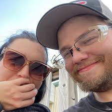 How to swap a roof skin for a sunroof in a car?