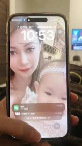 各位大神们，要怎么样才能进，不知道我儿子按到什么