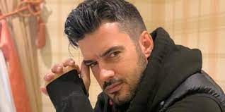 «είμαι της άποψης ότι όλα πληρώνονται. Giannhs Tsimitselhs H Apokalypsh Gia Apistia Toy Sto Telos Prohgoymenhs Sxeshs Toy Cretapost Gr