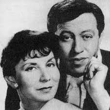 The Best American Poetry: September 2019