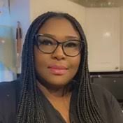 Search Mary Edmonds Obituaries and Funeral Services