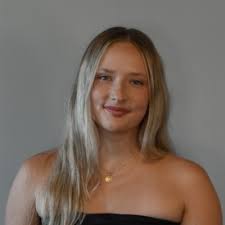 Time flies when you're working in PR! Happily sharing that I've landed as a  PR Assistant, Office Manager, and Assistant Account Executive for some of  the industry's most prestigious beauty brands… |