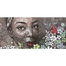 David Shingler's Instagram, Twitter & Facebook