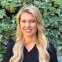 Profile Picture of Aesthetic Nurse Kellie Hartmann, R.N. - Dr. Hilinskion Google