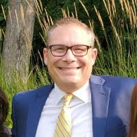 Thomas Stamper Email & Phone Number