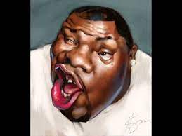 Check spelling or type a new query. Biz Markie Young Girl Blues Youtube