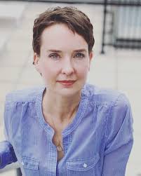 The Confirmation (Short 2021)