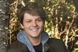 Fundraiser for Stacey Morse by Hailey Ford : The Morse Family