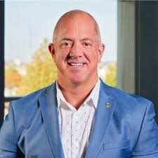 Humans of HOKA: Memphis Youth Athletics