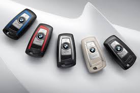The Evolution Of Bmw Keys Bmw Key Bmw Dealership Bmw
