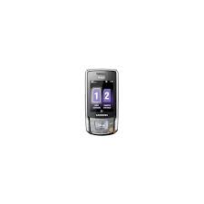 Samsung B5702 Solomon Fiyatı, Taksit ...