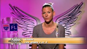 Les anges vont devenir de vrais grecs! Les Anges En Replay Pour Revoir Tous Les Episodes Des Anges De La Telerealite