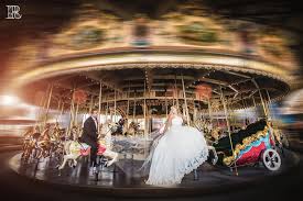 See reviews, photos, directions, phone numbers and more for the best wedding photography & videography in doral, fl. 74 Best Wedding Photographers In Melbourne Victoria 2021