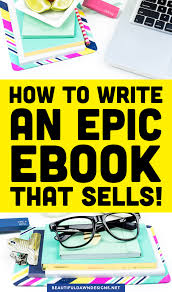 There Are Many Good Reasons To Write And Publish An Ebook A Few Of Them Are To Make Money To Develop A Reputation As An Ebook Writing Ebook Ebook Marketing