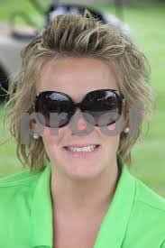 Katie Averill's Instagram, Twitter & Facebook