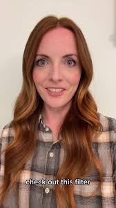 I can’t believe this filter is out there. Growing up I was taught, “Don’t  talk to strangers.” This caution still applies today. You have no idea who  is