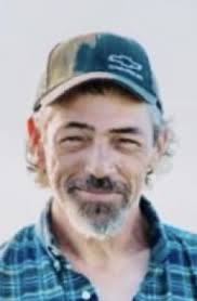 Terrance Joseph (Terry Pros) Gaudet