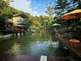 Negeri perak mempunyai pelbagai tempat yang cantik dan menarik pengunjung yang datang dari serata negeri dan dunia. Percutian Menarik Di Ratu Rening Residency Blog Sihatimerahjambu