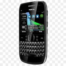 Nokia X700 png images