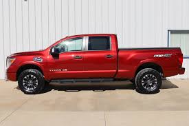 Image result for Cayenne Red 2017 Titan