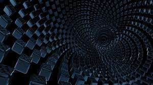 1600x1200 pc desktop wallpaper 3d best 3d desktop wallpaper 14>. 43 3d Desktop Wallpaper 1366x768 On Wallpapersafari