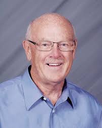 Senators' credibility to be judged alongside Trump's cabinet picks