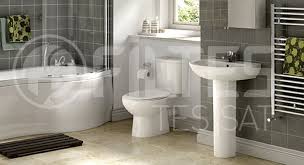 Bunların arasında en önemlileri klozet kaynaklı olanlar, banyo yer süzgecinden, dış giderinden, banyo lavabosundan tuvalet tıkanıklığı açma ve yahut lavabo borusu tıkanıklığı açma yöntemi ile pis kokulardan kurtulabilirisiniz. Banyodaki Kotu Koku Tespiti Filtes Tesisat