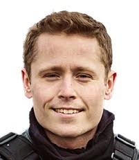 one of the best i've worn'