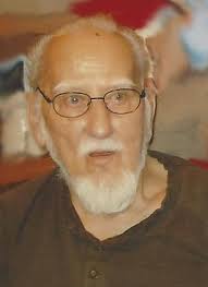 Jonah Edgar Wright Obituary December 20, 2017