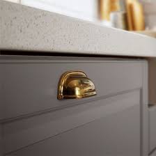 Ikea cabinet pulls simple kitchen cabinet pulls ikea black cabinet. Pin On Melinda Makad
