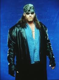 As discussed, i made a wm 36 poster instead of wm 37 because i don't have the logo for 37. The Undertaker American Badass Undertaker Wwf Undertaker Undertaker Wwe