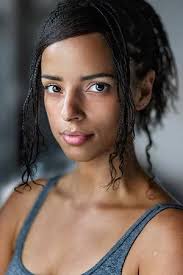 Patients of a Saint (2020)