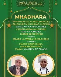 Easy recipes with heavy cream : Muhammed Nassoro Kadiriya Download Dhikrii Kutoka Tumbatu Youtube Mopei Nassoro Athumani M Tanzanian Msc Hometoopen