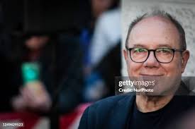 24 Mario Brega Stock Photos, High-Res Pictures, and Images