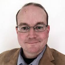 Physics & Astronomy: Contact Information