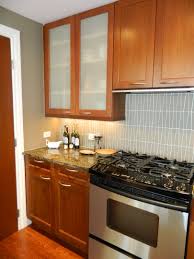 21 Affordable Upper Kitchen Cabinets To Makes Your Home Get Luxury Touch Upper Kitchen Cabinets Glass Kitchen Cabinets Glass Kitchen Cabinet Doors