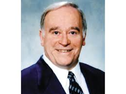 Nels DRUGGE Obituary (2013)