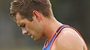 Pyke urges patience with returning Crow Crouch