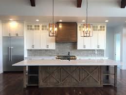 kitchen cabinets boise, idaho legacy