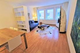 Wohnungen zur miete in hannover. 165 4 Zimmer Mietwohnungen In Region Hannover Immosuchmaschine De