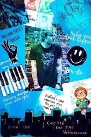 Welcome to ed sheeran's mailing list. Ed Sheeran Album Wallpapers Top Free Ed Sheeran Album Backgrounds Wallpaperaccess