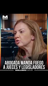 Tras más de 20 años de guerra, Tempo y Lito MC Cassidy se unen para grabar  👀🔥🔥🔥 #MoluscoUrbanNews #ELMoluscoDePuertoRico 🤐