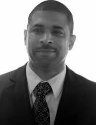 Obituary for Charles Gray